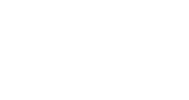 Garagiste Dieppe